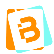 Boonbuy