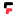 Fansbuy