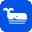 Fishgoo