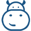 Hipobuy