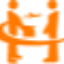 HubbuyCN
