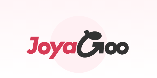 Joyagoo
