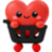 Lovegobuy