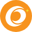 OrientDig