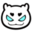Pikobuy