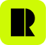 RizzitGo