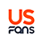 USFans